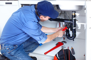 plumbing service montgomery county pa